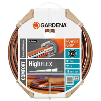 Wąż Gardena Comfort HightFLEX 1/2"" (13mm)  -20m